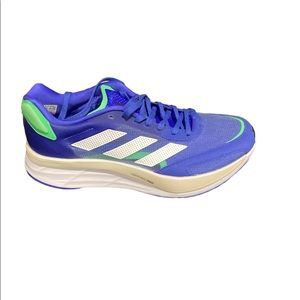 adidas Adizero Boston